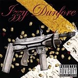 Izzy Dunfore