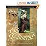Following God: Learning Life Principles from the Personalities of the Old Testament (Following God Series)