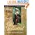 Following God: Learning Life Principles from the Personalities of the Old Testament (Following God Series)