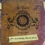Jesus Freak 10th Anniversary Special Edition