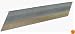 B & C Eagle DA21G 2-Inch by 15 Gauge by 33 Degree to 35 Degree Galvanized Angled Finish Nail (4,000 per Box)