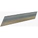 B & C Eagle DA21G 2-Inch by 15 Gauge by 33 Degree to 35 Degree Galvanized Angled Finish Nail (4,000 per Box)