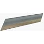 B & C Eagle DA21G 2-Inch by 15 Gauge by 33 Degree to 35 Degree Galvanized Angled Finish Nail (4,000 per Box)