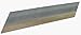 B & C Eagle DA21G 2-Inch by 15 Gauge by 33 Degree to 35 Degree Galvanized Finish Nail (4,000 per Box)