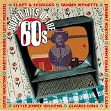 Revue Various Artists  / Super Hits of the '60s