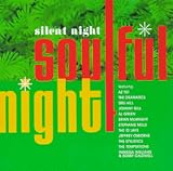Silent Night, Soulful Night
