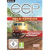 Eisenbahn.Exe. 6.0 Gold-Edition