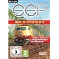 Eisenbahn.Exe. 6.0 Gold-Edition