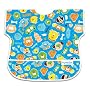 Bumkins Waterproof Junior Bib - Pet Parade