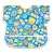 Bumkins Waterproof Junior Bib - Pet Parade