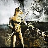Moonsorrow-Suden Uni