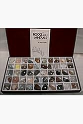 Superior Rocks & Minerals