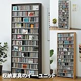 ���i�̏ڍ�