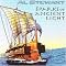 Listen To Al Stewart