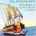 Sparks of Ancient Light