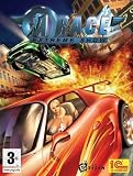 A-Race: Extreme Show [Download]