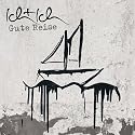 Gute Reise