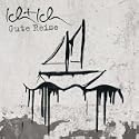 Gute Reise