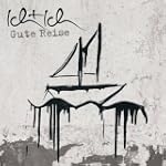 Gute Reise
