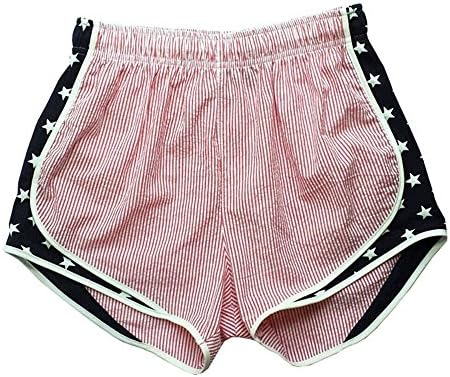 Lauren James Give Me Some Sugar Caribbean Blue M Womens Tank