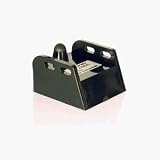 Furuno 525-5Pwd Tm Depth Only F/ 600L/582L/1610-50/1810F - Transducers - Furuno Parts