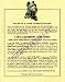 Rules In A Cane Corso's House