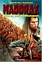 Maddrax. V�lker der Apokalypse: Drei Romane