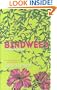 Bindweed