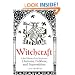 A Brief History of Witchcraft (Brief Histories)