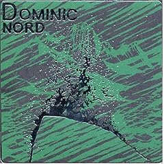 Nord