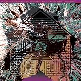 Board Up the House Remixes, Vol. 4 [Vinyl]