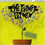 Listen to the Flowers Grow