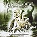 The House by the Sea (Dark Shadows)