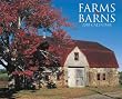 Farms & Barns 2010 Wall Calendar