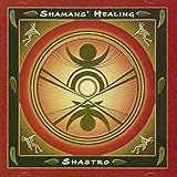 UPC 661230131225 product image for Shamans' Healing | upcitemdb.com
