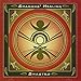 Shamans Healing