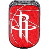 RAREWAVE Houston Rockets Cellular Phone Case