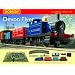 Hornby  R1121 Devon Flyer 00 Gauge  Train Set