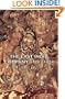 The East India Company  1784 - 1834