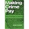 New Authors from Sisters in Crime