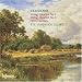 Stanford: String Quartet No. 1; String Quartet No. 2; Horn Fantasy