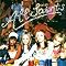 Highly Recommended Girl Group LP's