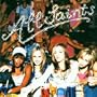 Saints & Sinners (+2 Bonus Tracks)
