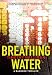 All Products : Breathing Water