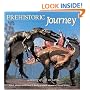 Prehistoric Journey: A History of Life on Earth