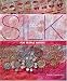 Silk Paper for Textile Artists