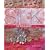 Silk Paper for Textile Artists