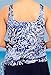 Beach Belle Women's Maroubra Blouson Top