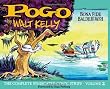 Pogo: Bona Fide Balderdash: 2