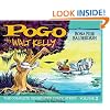 Pogo Volume 2: Bona Fide Balderdash (1951-1952)
